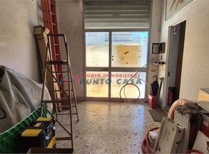 Trapani, Sicilia 081021