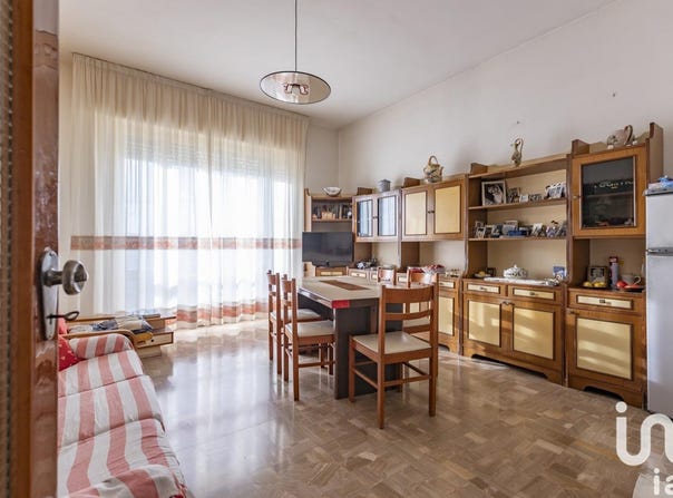 Fermo, Marche 63900