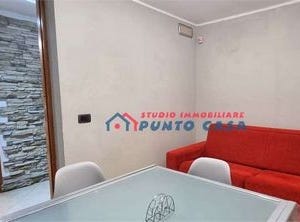 Trapani, Sicilia 081021