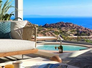 Santa Teresa Gallura, Sardegna|Sardinia