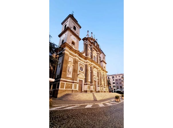 Rome, Lazio 00044