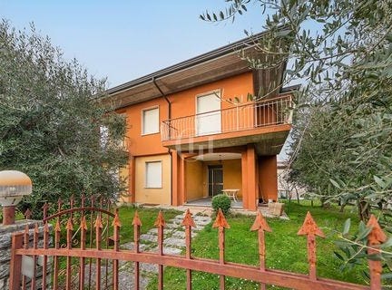 Desenzano del Garda, Lombardia|Lombardy