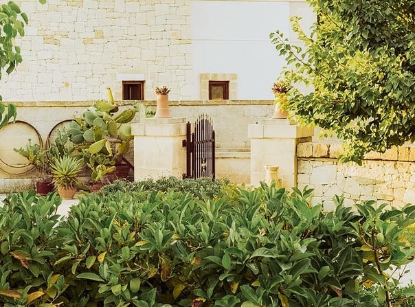 Otranto, Apulia 73028