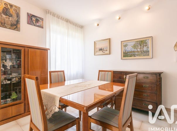 Fermo, Marche 63900
