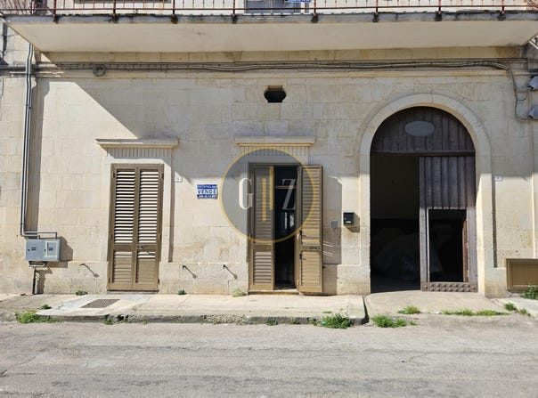 Martano, Apulia 73025