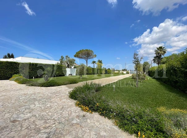 Matino, Apulia 73046