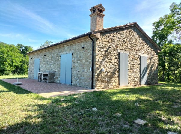 Cingoli, Marche 62011