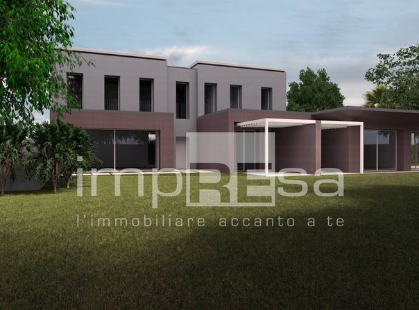 Treviso, Veneto 31100