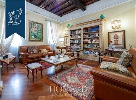 Roma, Roma