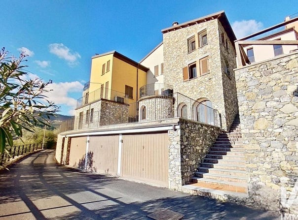 Andora, Liguria 17051