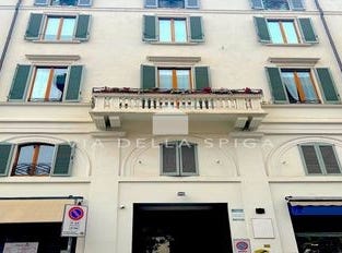 Milano, Lombardia|Lombardy