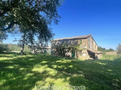 Lubriano, Lazio