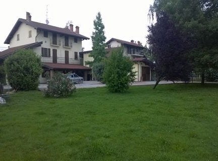 Milano, Lombardia|Lombardy