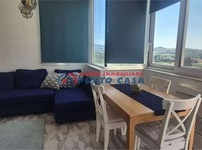 Valderice, Sicilia 081022