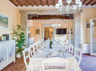 Palaia, Toscana|Tuscany 56036