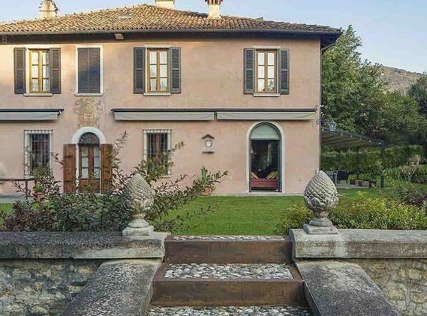 Brescia, Lombardy 25123
