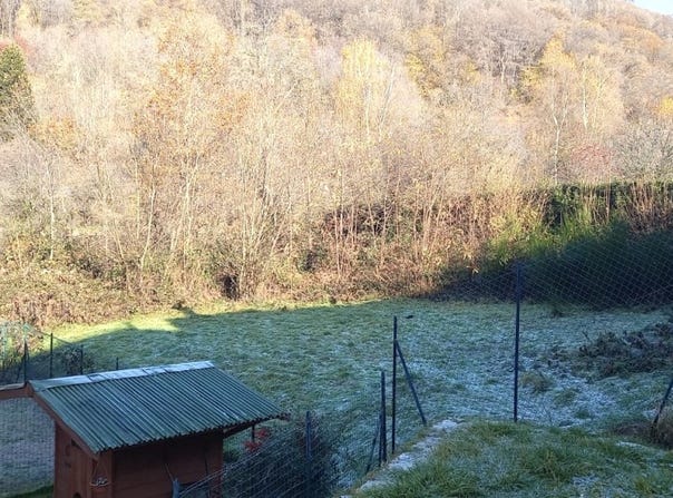 ---, Nebbiuno, Piedmont 28010
