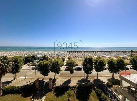 Die Adresse erhalten Sie vom Anbieter, Giulianova, Abruzzo|Abruzzi 64021