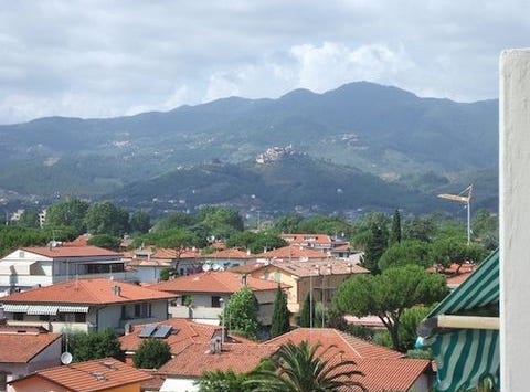 Ari, Abruzzo|Abruzzi