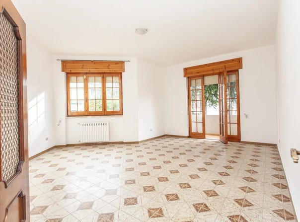Oria, Apulia 72024
