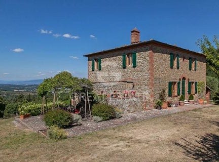 Sinalunga, Siena