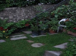 Pistoia, Tuscany 51100