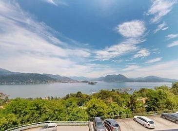 Baveno, Verbano-Cusio-Ossola 28831