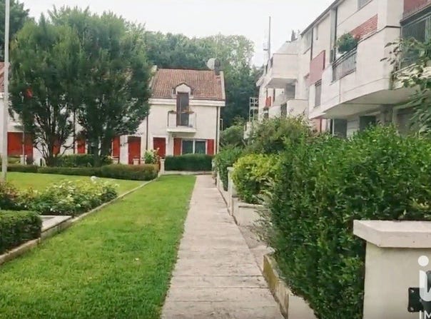 Padova, Venice 35126