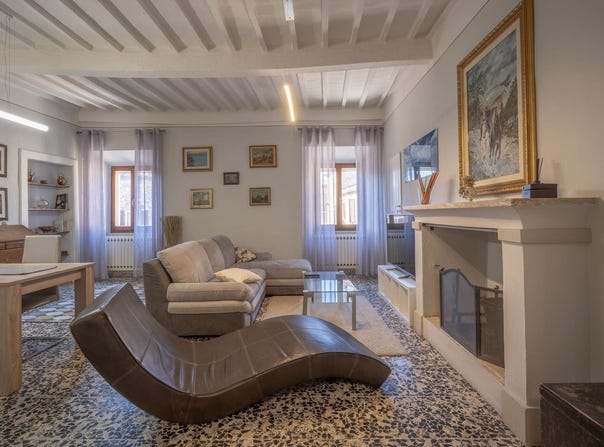Torrita di Siena, Tuscany 53049