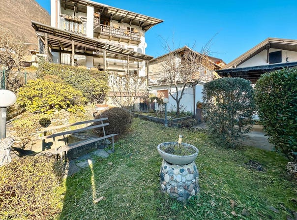 Cesara, Piedmont 28891