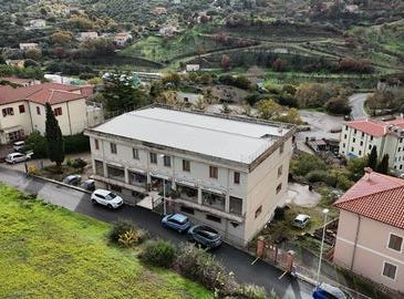 Ozieri, Sassari