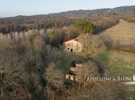 Città della Pieve, Umbria 06062