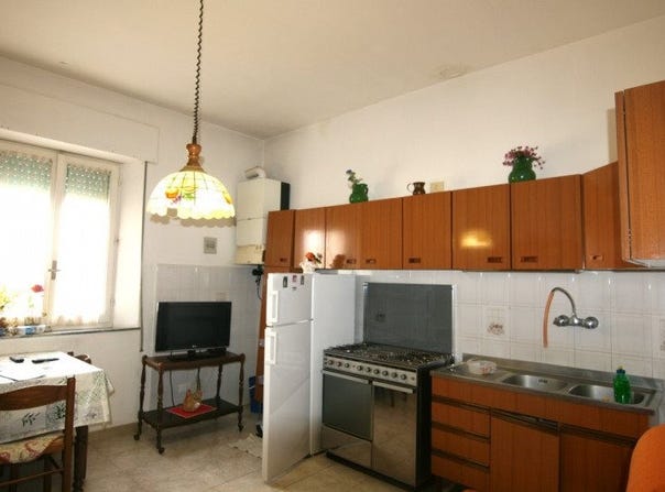 Croce, Venice 30024