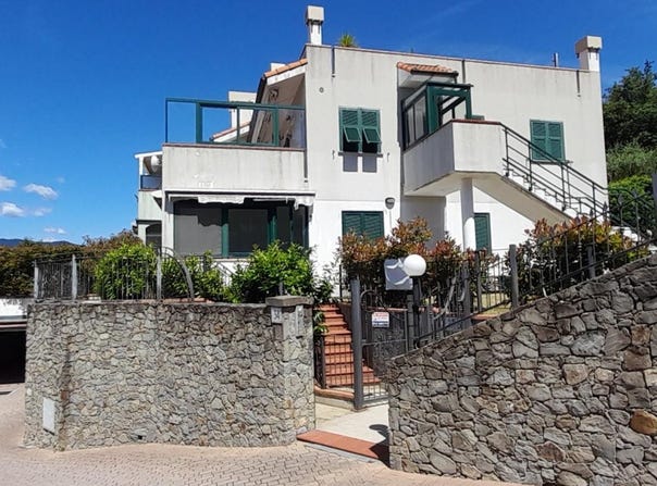 Celle Ligure, Liguria 17015