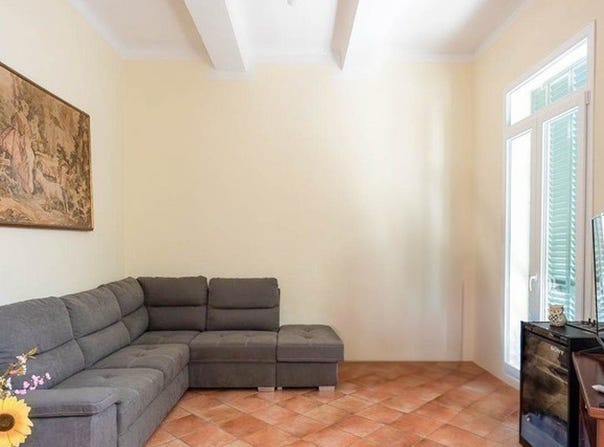 Viareggio, Tuscany 55049
