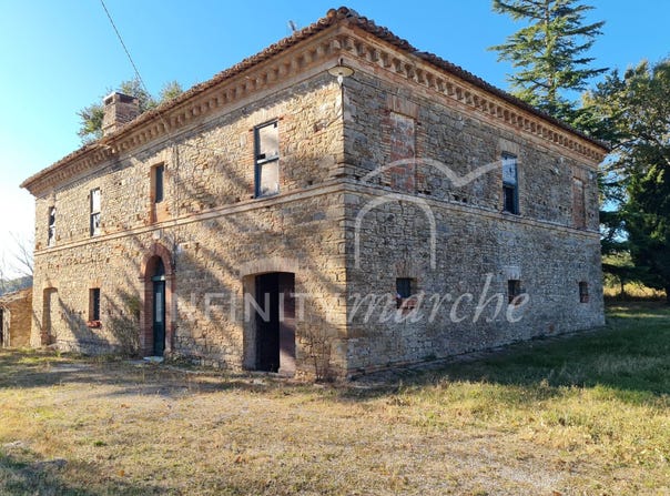 Treia, Marche 62010