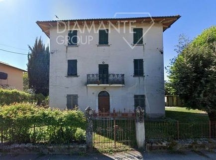 Tuoro Sul Trasimeno, Umbria