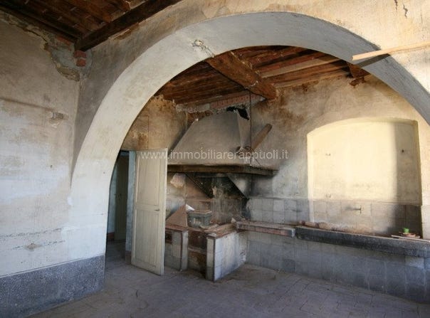 Sinalunga, Tuscany 53048