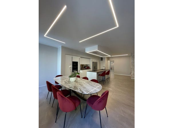 Bergamo, Lombardy 24121