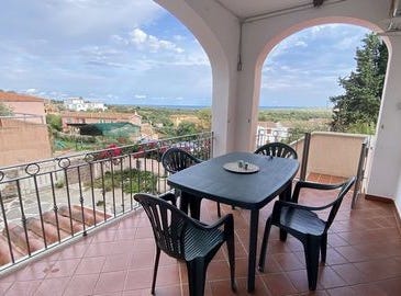 Budoni, Sardinia 08020