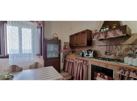 Trapani, Sicilia 081021