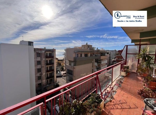 Nettuno, Lazio 00048
