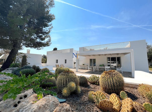 Villa Castelli, Villa Castelli, Apulia 72029