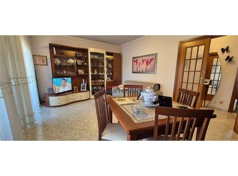Trapani, Sicilia 081021