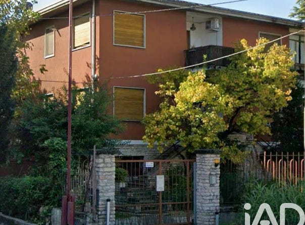 Vicenza, Venice 36100