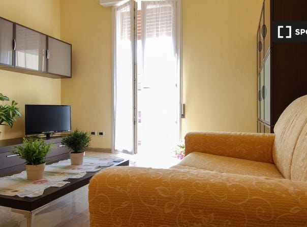 bologna, Emilia-Romagna 40137