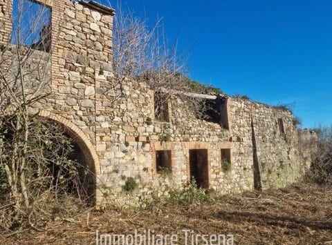 Orvieto, Umbria
