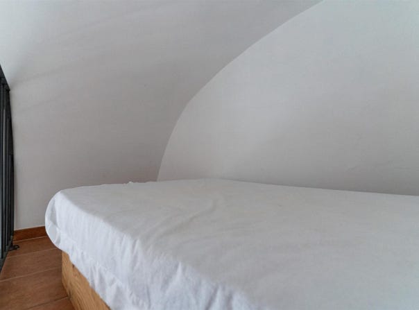 Nardò, Apulia 73048