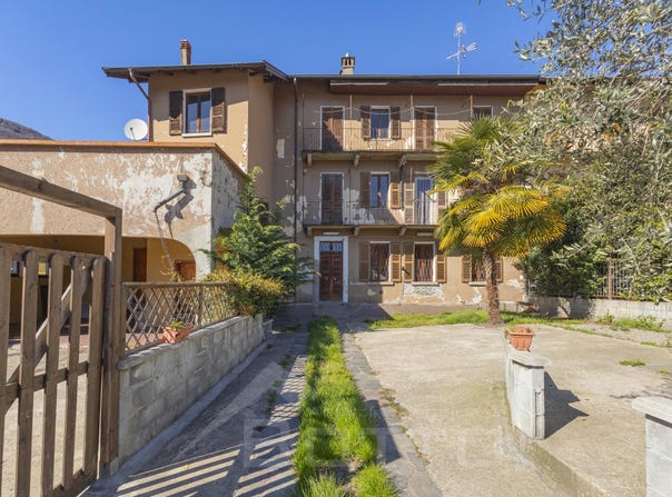 Via Monte Massone 40, Omegna, Piedmont 28887