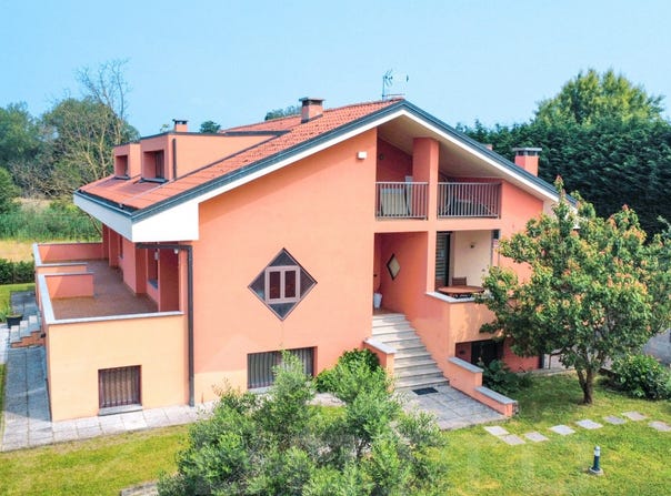 Gattico-Veruno, Piedmont 28013